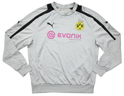 BORUSSIA DORTMUND TOP L