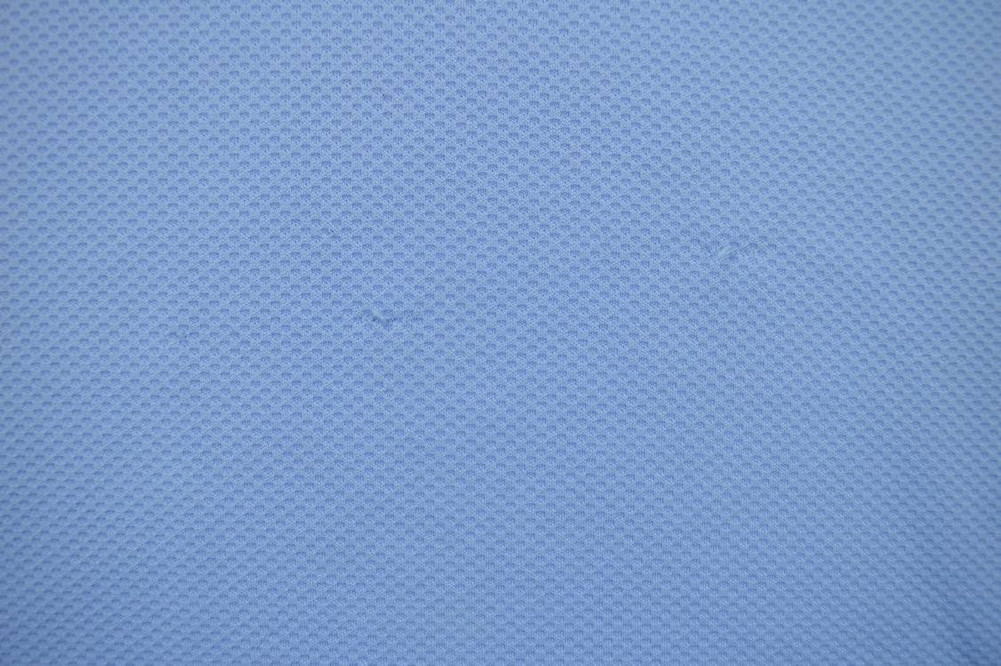 BURNLEY FC KOSZULKA S