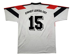 EINHEIT LEIPZIG OST #15 KOSZULKA L/XL 