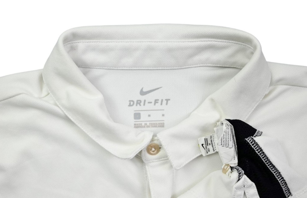 RB LEIPZIG POLO KOSZULKA M