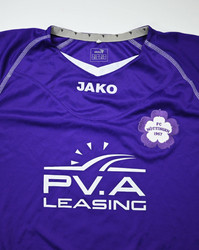 FC NOTTINGEN *M. PEHLE* KOSZULKA M/L