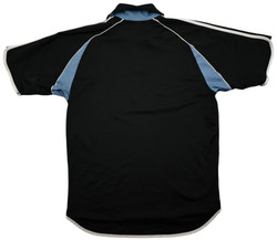 2000-01 NEWCASTLE UNITED KOSZULKA M