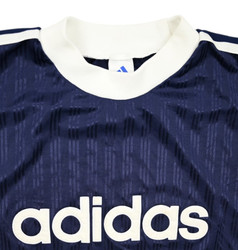 ADIDAS OLDSCHOOL KOSZULKA S