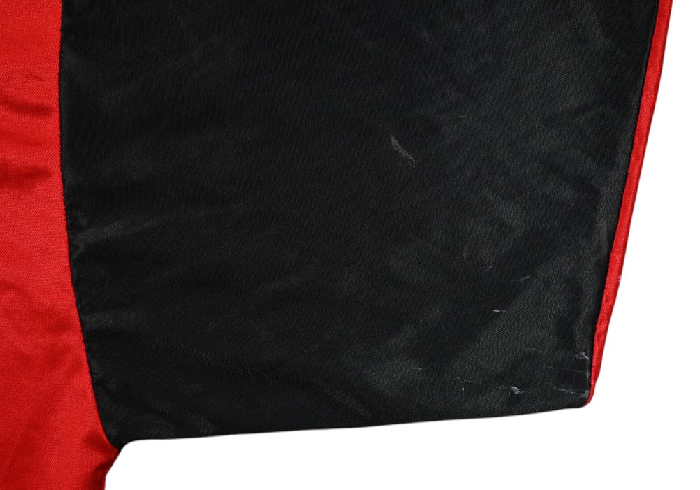 1995-96 SHEFFIELD FC SHIRT M