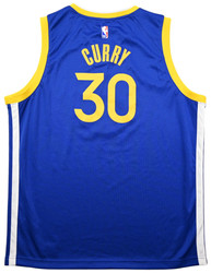 GOLDEN STATE WARRIORS *CURRY* NBA KOSZULKA XL. BOYS