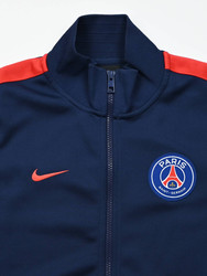 PARIS SAINT GERMAIN BLUZA S