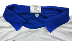 ERIMA OLDSCHOOL #8 MADE IN WEST GERMANY SHIRT L