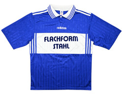 ADIDAS VINTAGE #2 KOSZULKA L