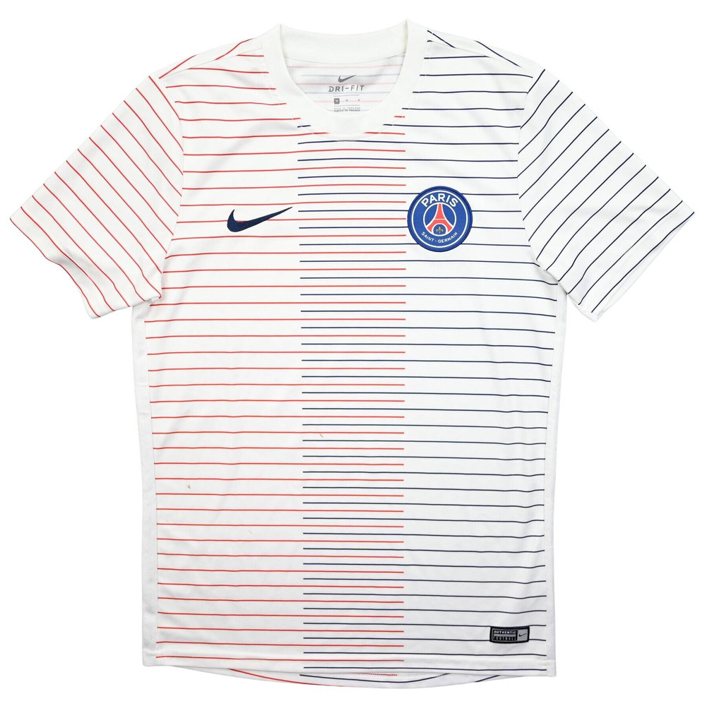 PARIS SAINT-GERMAIN KOSZULKA M