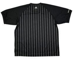 2006 GERMANY FIFA WORLD CUP KOSZULKA XL