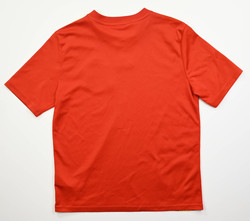 2018-19 SPAIN KOSZULKA L. BOYS 