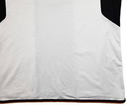 2022-23 GERMANY *MUSIALA* KOSZULKA 2XL