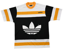 ADIDAS VINTAGE SHIRT M