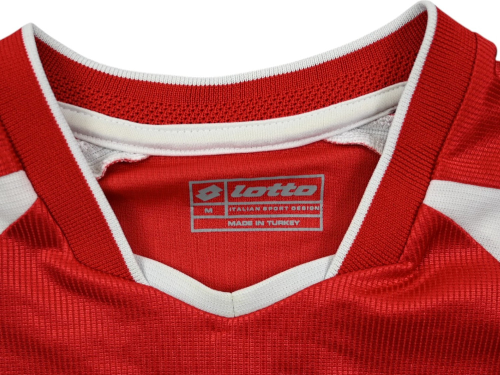 2005-06 FSV MAINZ 05 KOSZULKA M