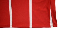 2017-18 BAYERN MUNCHEN *MULLER* KOSZULKA L