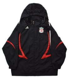 LIVERPOOL JAKET S. BOYS