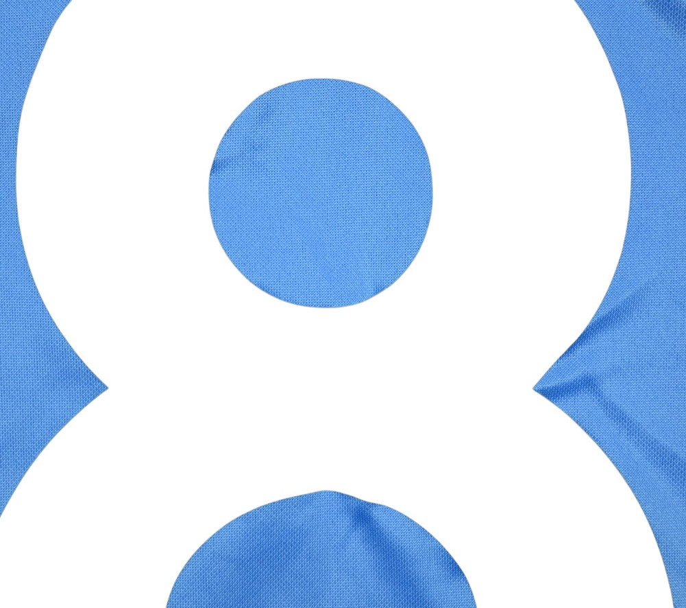 2016-17 VIBORG GK LONGSLEEVE KOSZULKA XL