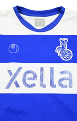 2006-07 DUISBURG LONGSLEEVE KOSZULKA XL