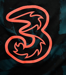 2021-22 CHELSEA SHIRT M. BOYS