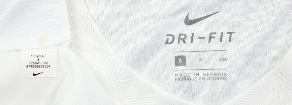 2016-17 WERDER BREMEN WOMENS KOSZULKA S