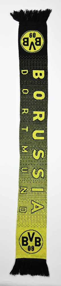 BORUSSIA DORTMUND SZALIK