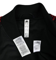 MANCHESTER UNITED JACKET M