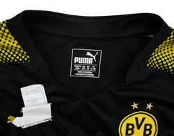 2017-18 BORUSSIA DORTMUND KOSZULKA M. BOYS