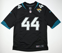 JACKSONVILLE JAGUARS *JACK* SHIRT M