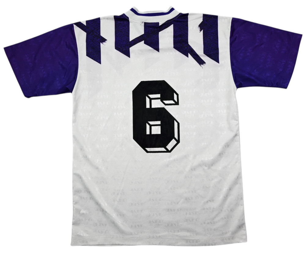 JAKO VINTAGE SHIRT XL