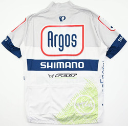 PEARL IZUMI ARGOS KOSZULKA KOLARSKA L