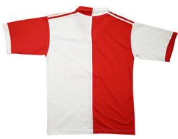 1994-96 SLAVIA PRAGUE KOSZULKA XL