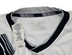 2015-16 TOTTENHAM HOTSPUR *KANE* KOSZULKA S