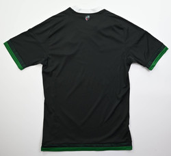 2015-17 FC SCHALKE 04 koszulka S