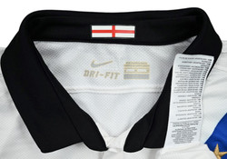 2011-12 INTER MILAN SHIRT M