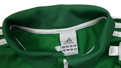 2011-12 GERMANY SHIRT L