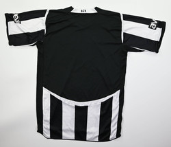 2008-09 BESIKTAS SHIRT S