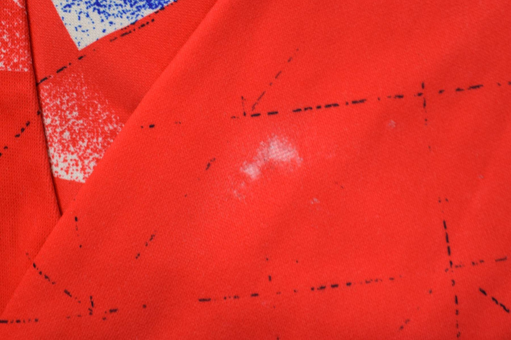 KILLTEC OLDSCHOOL LONGSLEEVE L