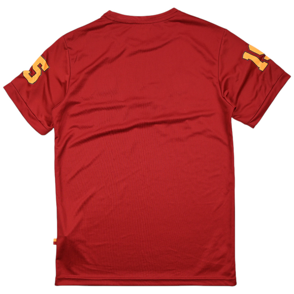 2018-19 GALATASARAY KOSZULKA S