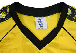 1998-00 PORT VALE KOSZULKA L