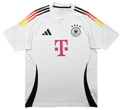 2024-25 GERMANY KOSZULKA L