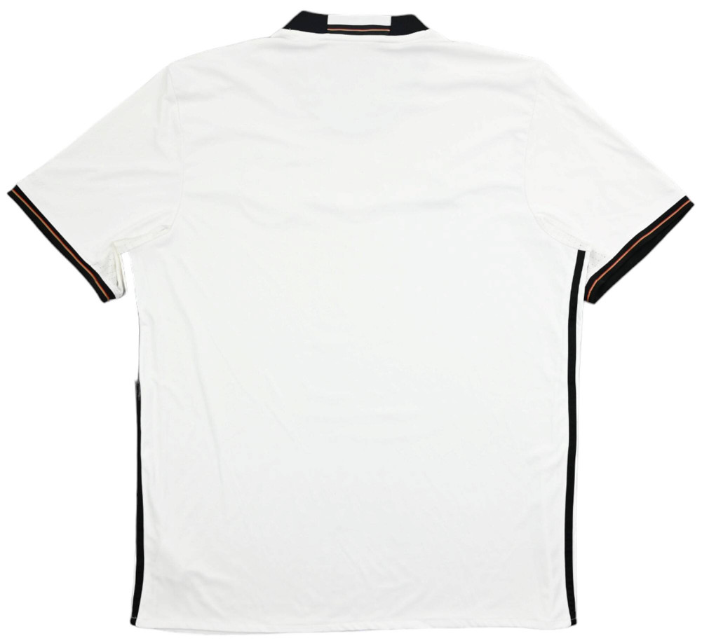 2015-16 GERMANY KOSZULKA XL