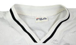 2000-03 VFB LEIPZIG SHIRT L