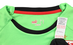 2009-10 VFB STUTTGART *LEHMANN* GK LONGSLEEVE KOSZULKA M