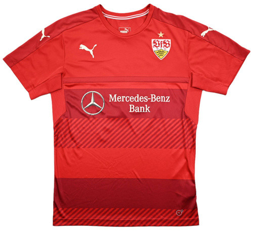 VFB STUTTGART SHIRT M 
