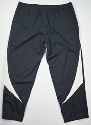 IRELAND RUGBY PANTS 3XL