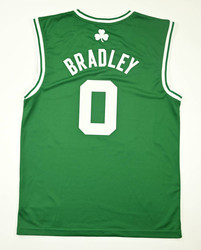 BOSTON CELTICS NBA *BRADLEY* SHIRT M