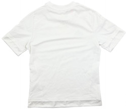 2015-16 REAL MADRID KOSZULKA L. BOYS