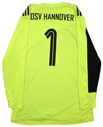 OSV HANNOVER GK LONGSLEEVE KOSZULKA M