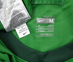 2009-10 WERDER BREMEN *FRITZ* KOSZULKA WOMENS M