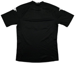 2017-18 BORUSSIA MONCHENGLADBACH SHIRT M